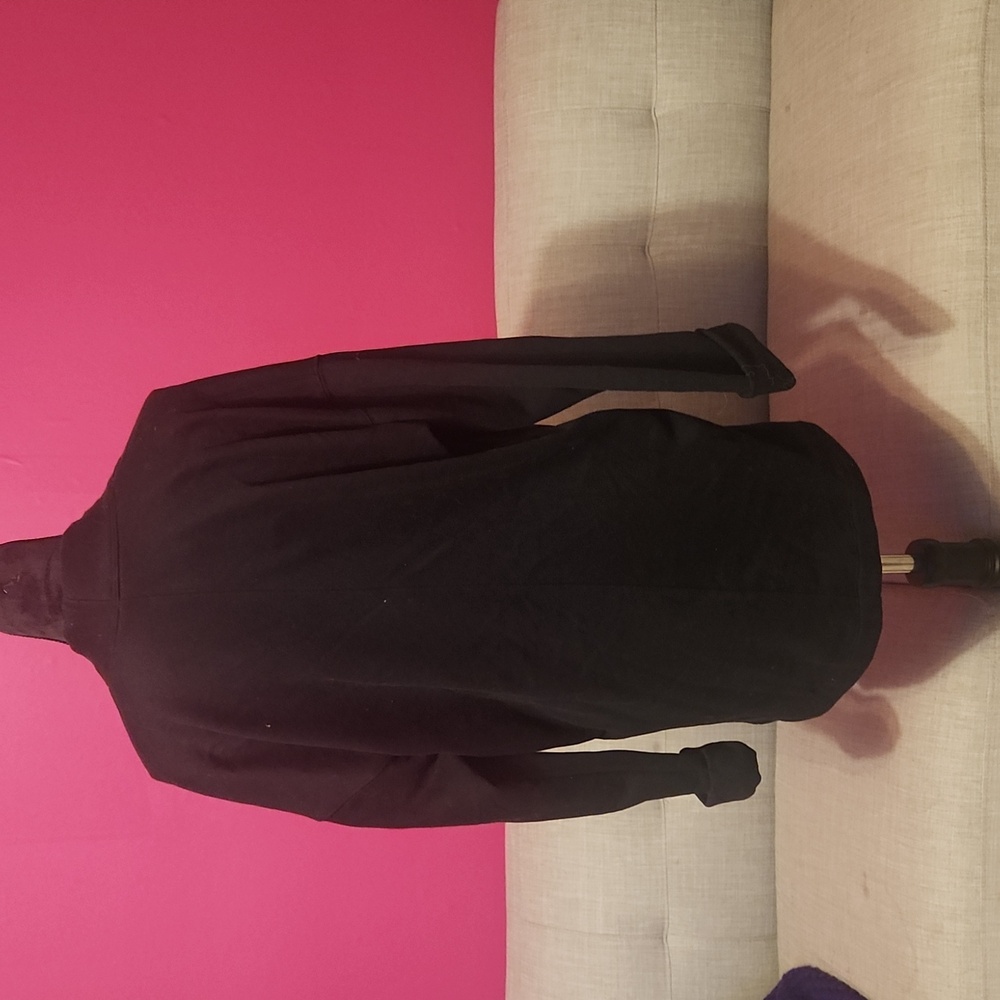 Black Blazer! - Picture 2 of 2